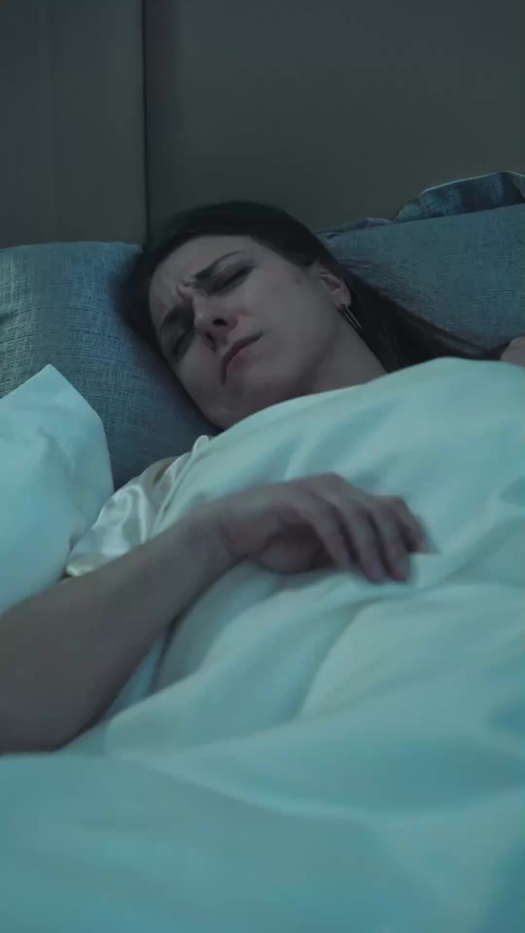 Unter einer Bedingung EP.6