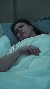 بشرط واحد EP.6