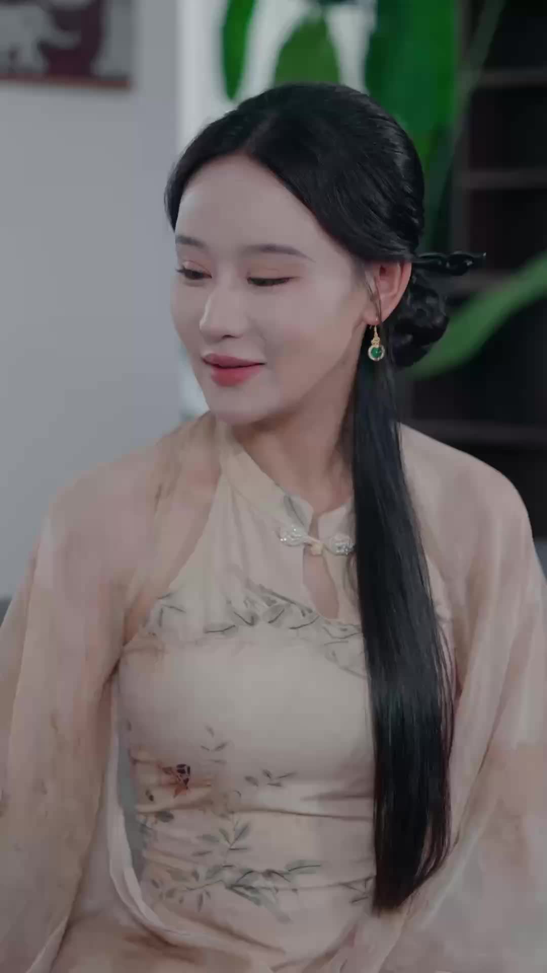 第32集