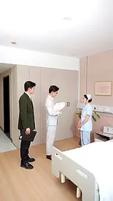 Mengejar Cinta Ibu Bayiku EP.7