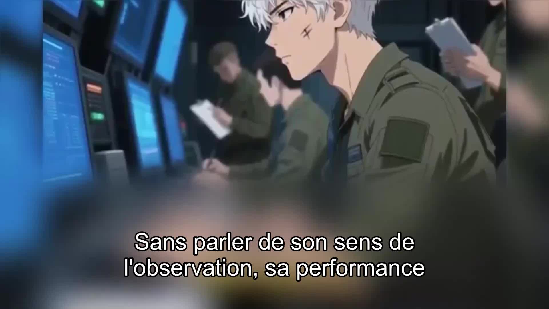 Épisode 121