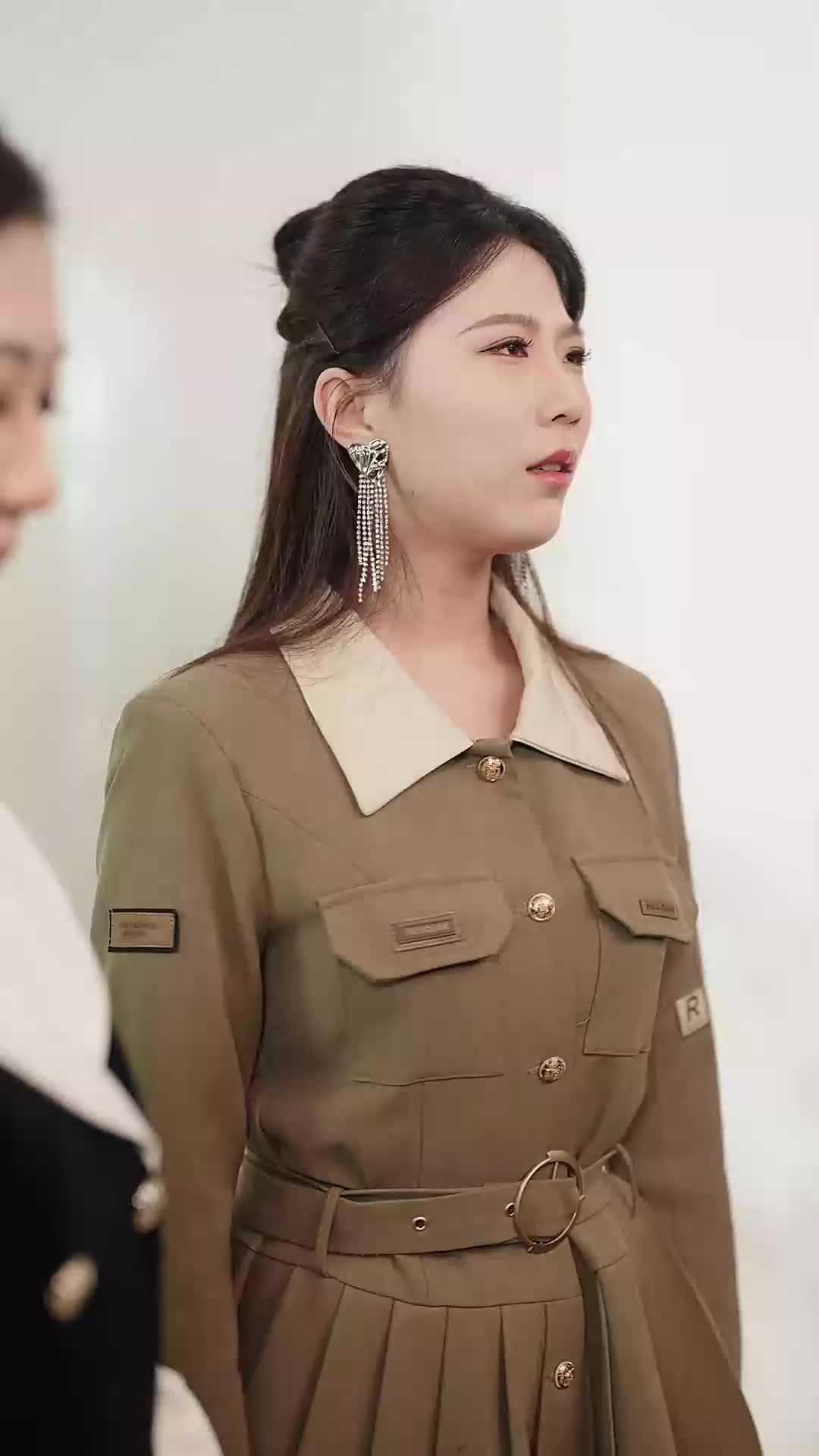 ตอนที่ 49