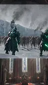 الحلقة 2