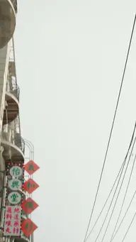 Tái Sinh, Trả Thù EP.1