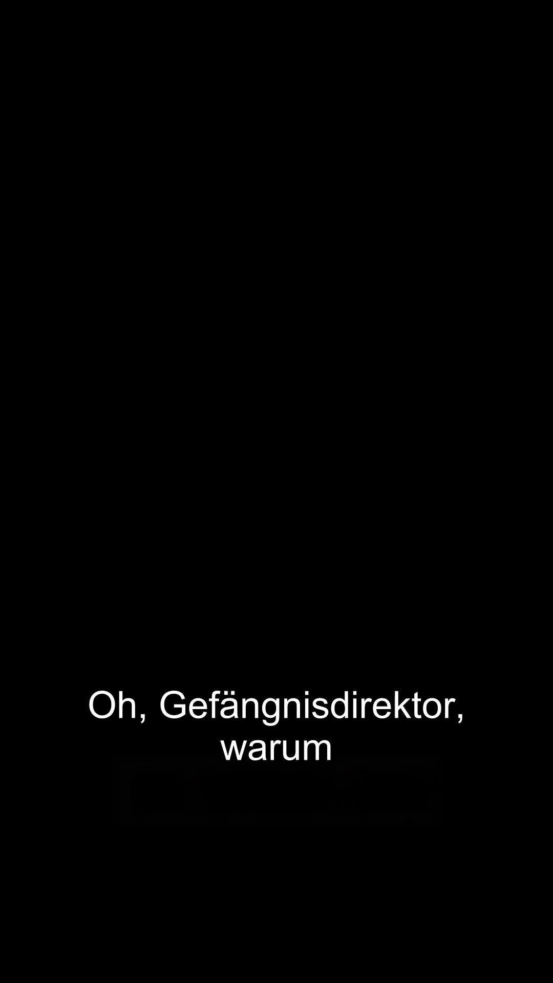 Die Erbin im Schatten 2 EP.12