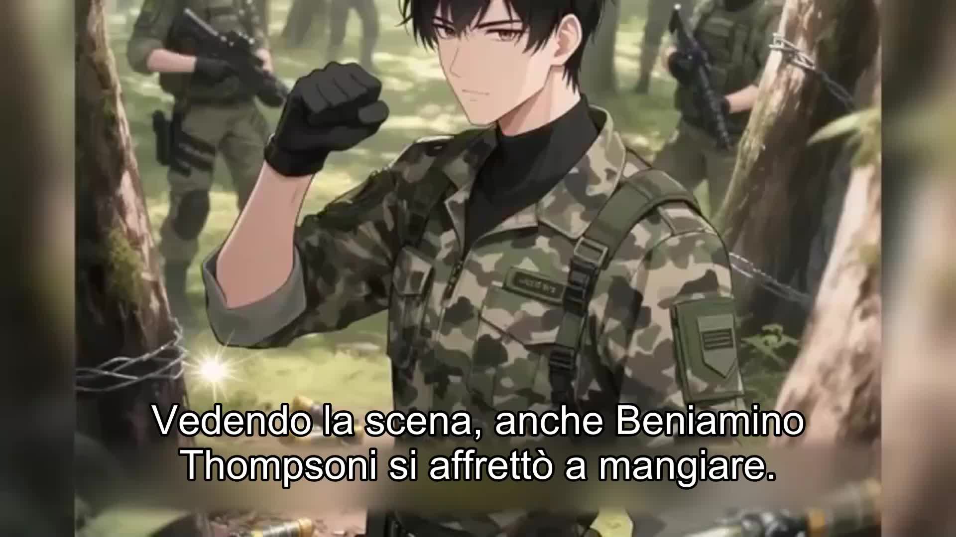 Episodio 188
