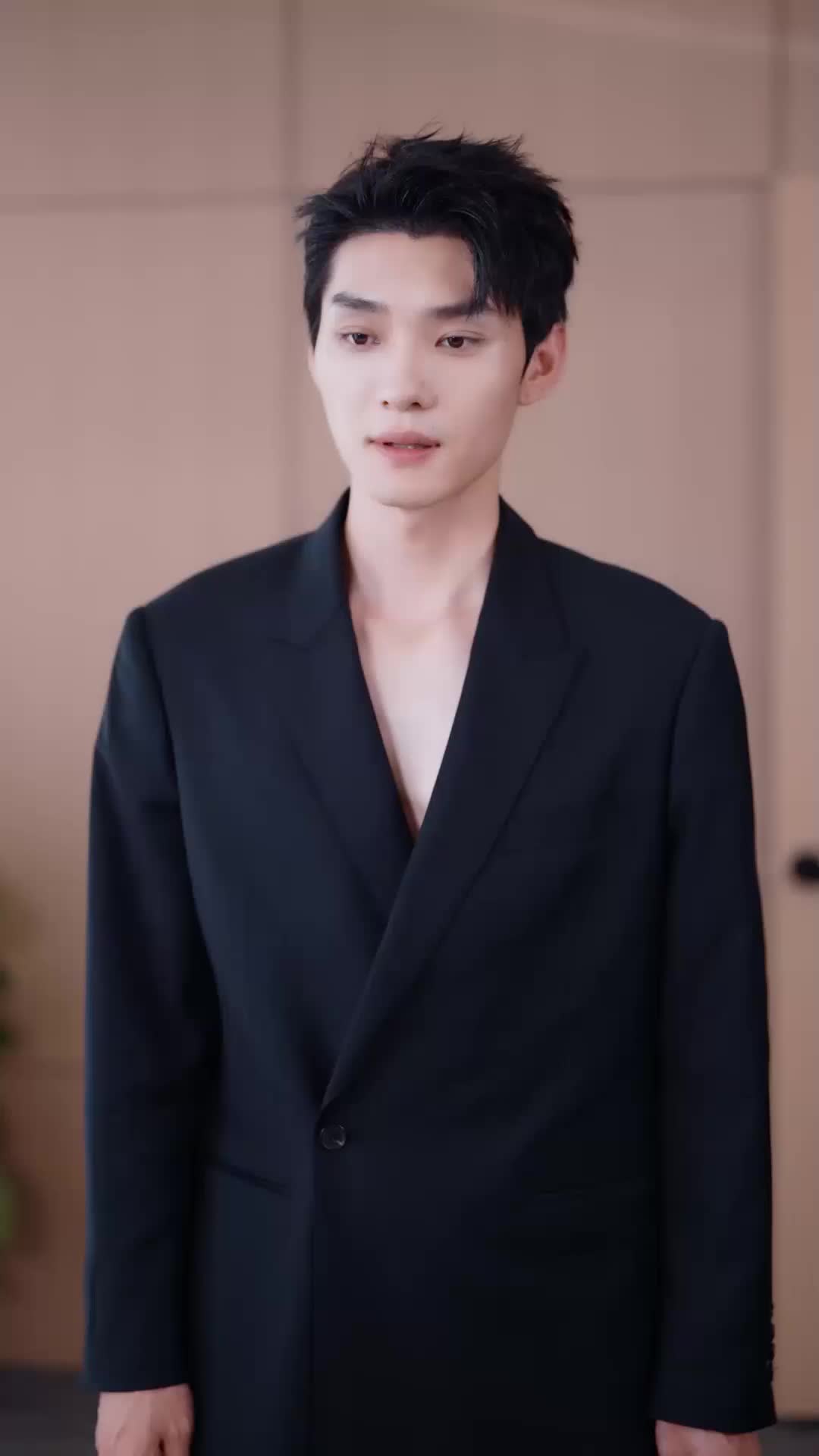 ตอนที่ 8