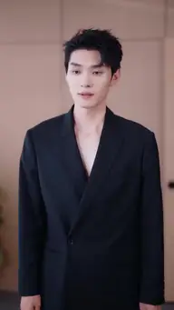 ผู้หญิงขี้อ้อนดีที่สุด EP.8