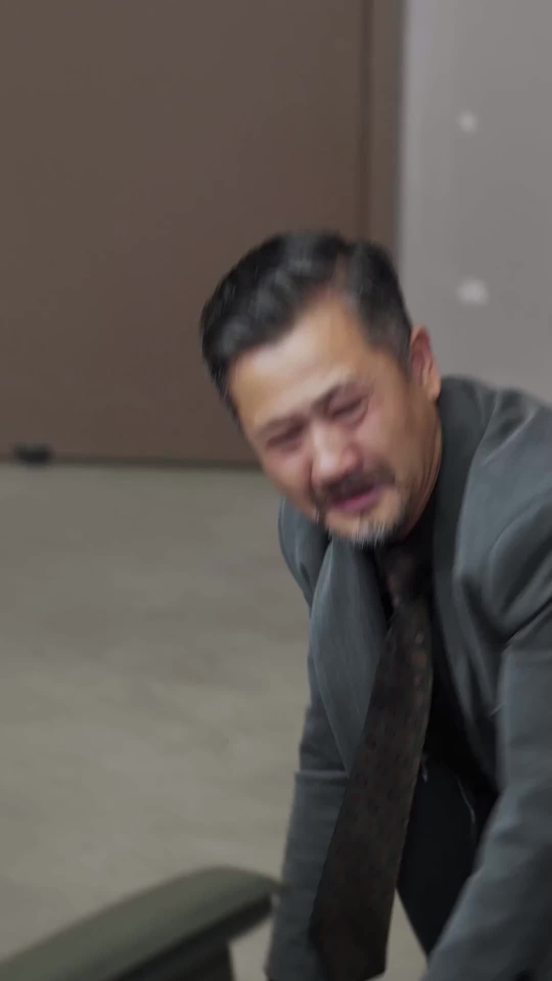 Episode 68