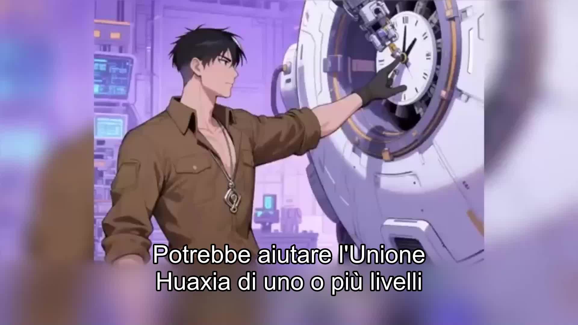 Episodio 65