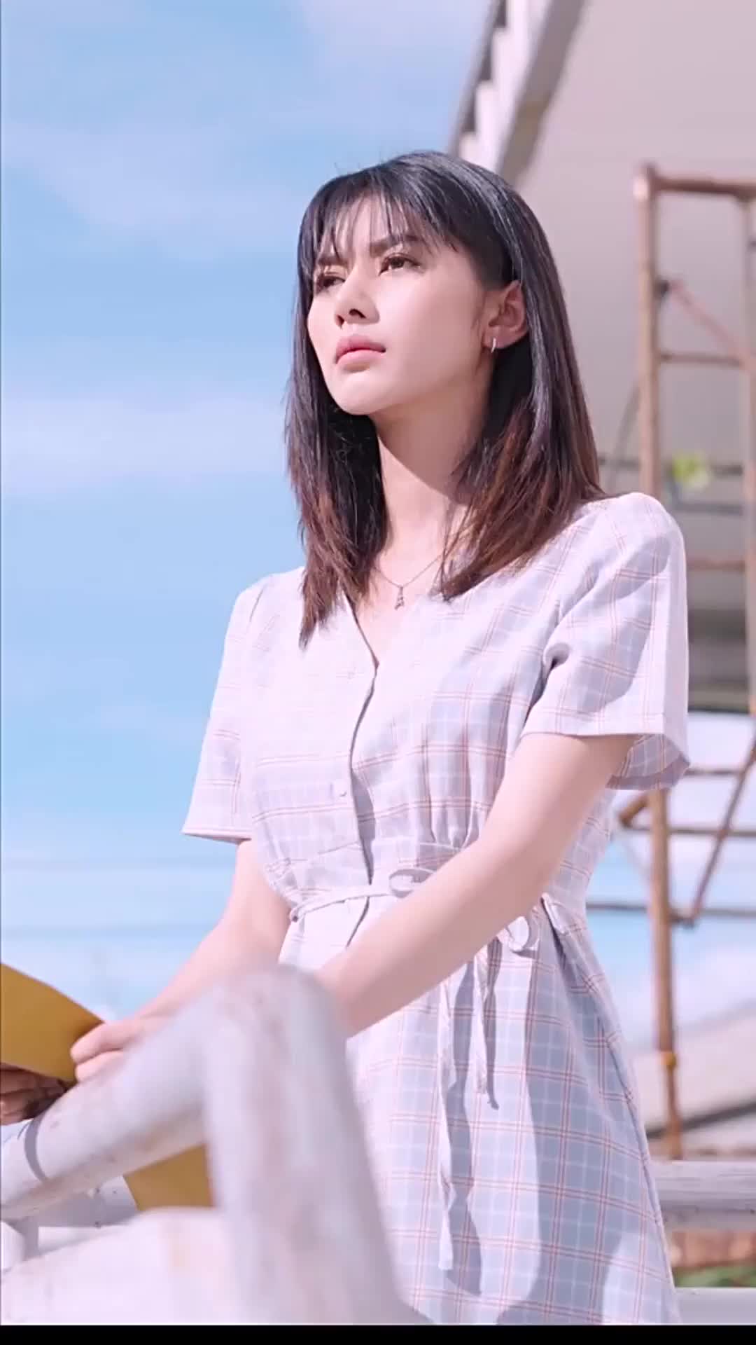 ตอบแทนลมหายใจรักด้วยความตาย EP.1