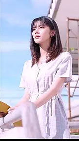 ตอบแทนลมหายใจรักด้วยความตาย EP.1