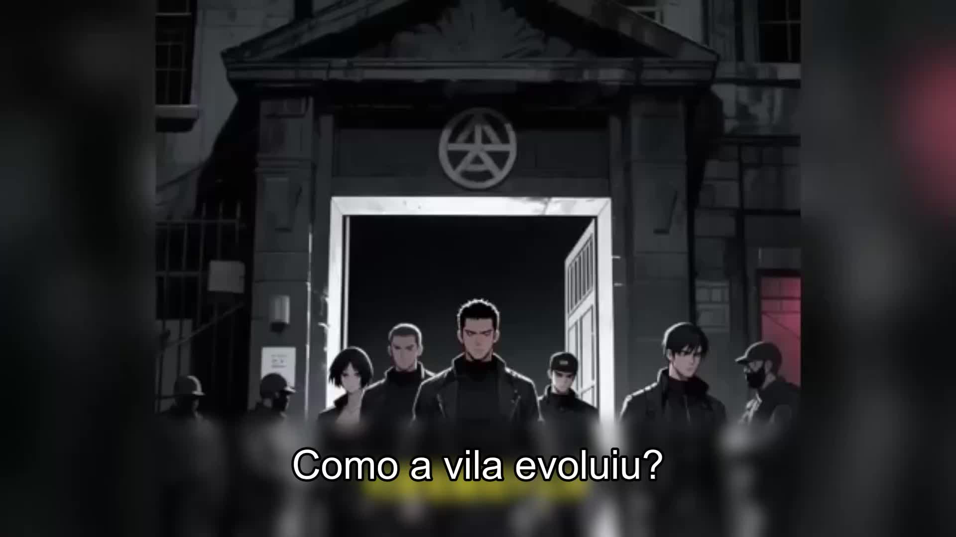 Episódio 131