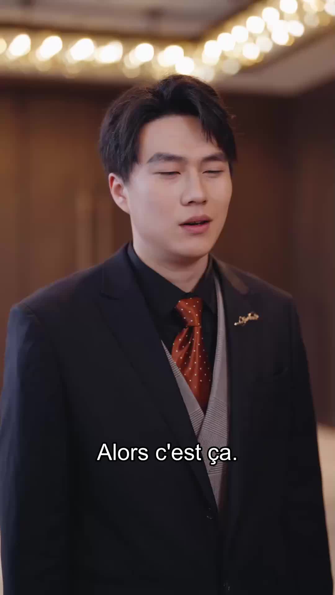 Épisode 68