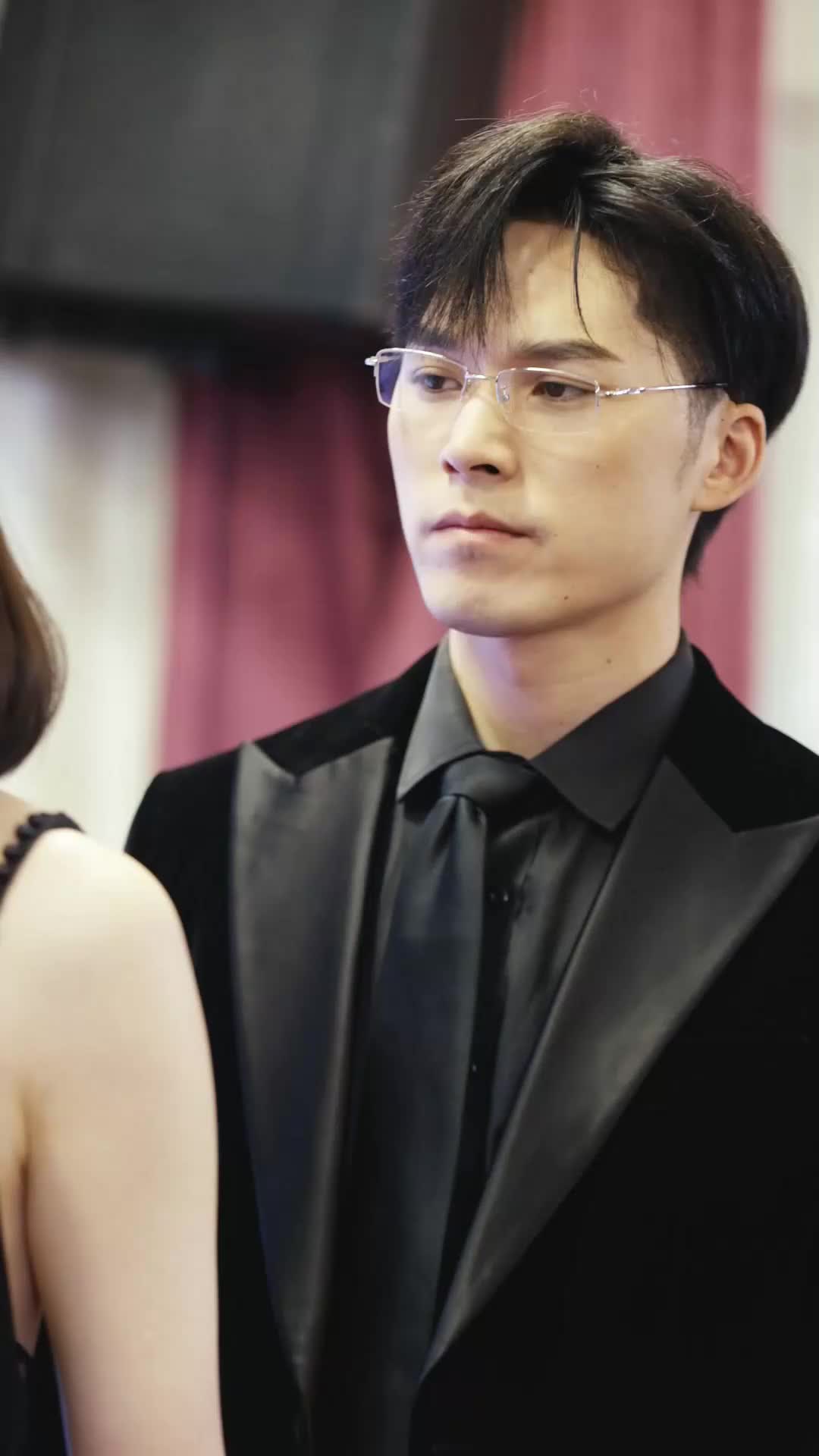 ตอนที่ 31