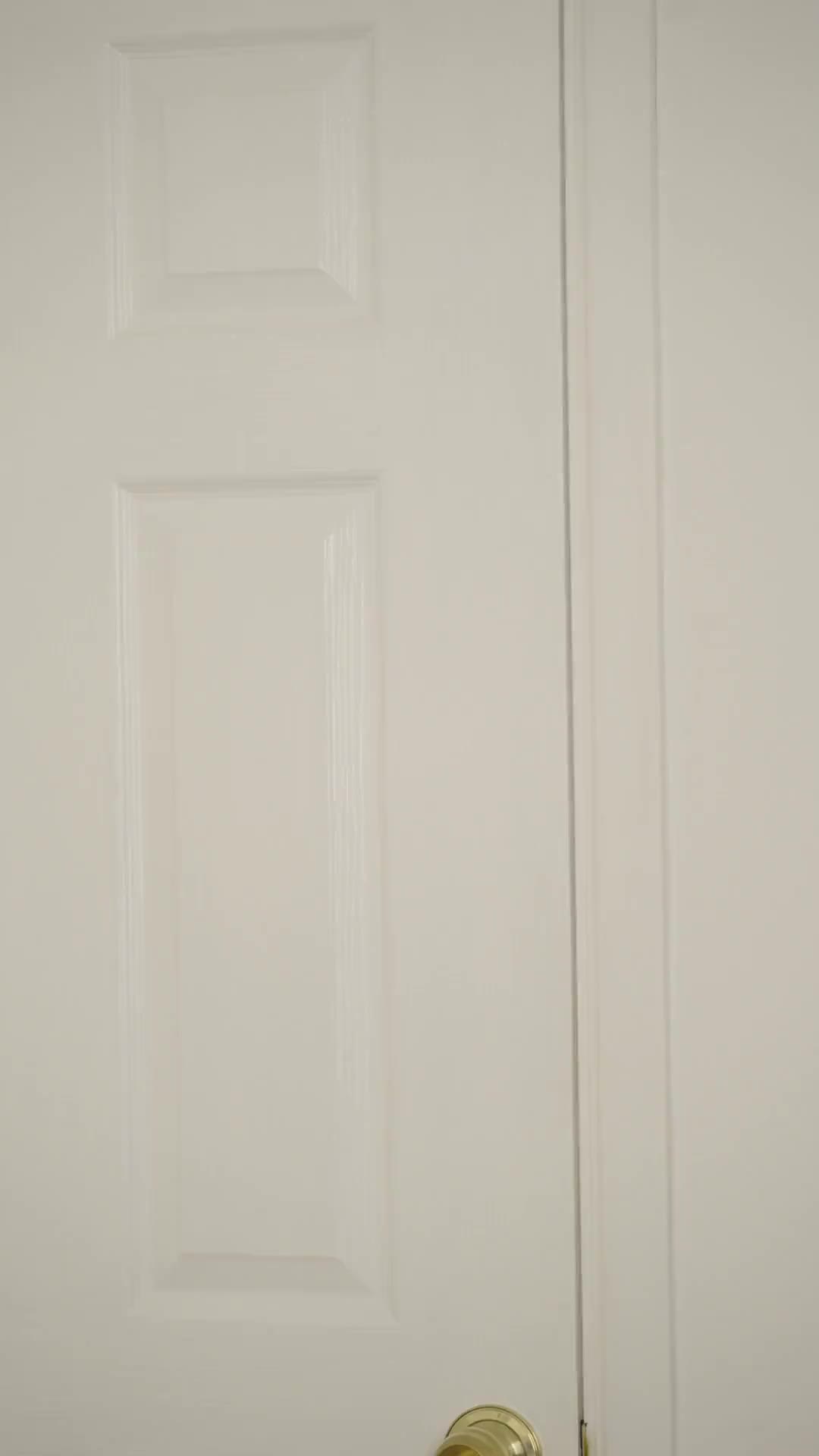 ตอนที่ 18