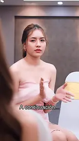 Romance Ansioso EP.3
