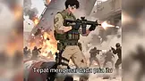 Belajar Bahasa, Mengejar Kartel EP.9