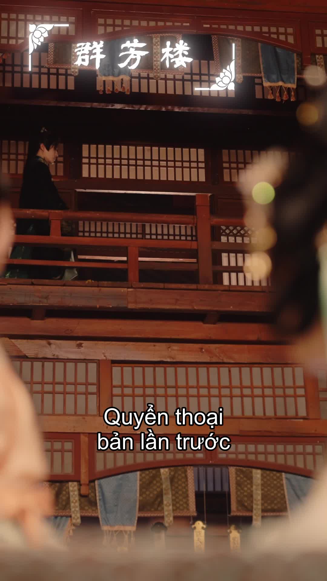 Giấu Em Trong Tim EP.10