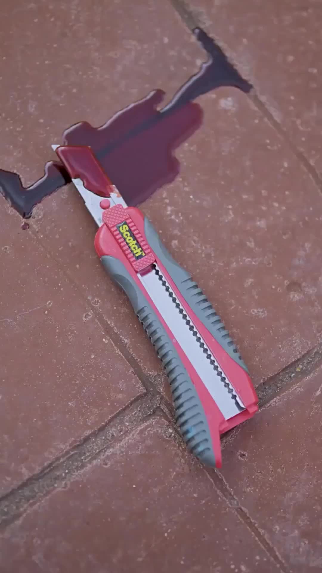 ตอนที่ 96