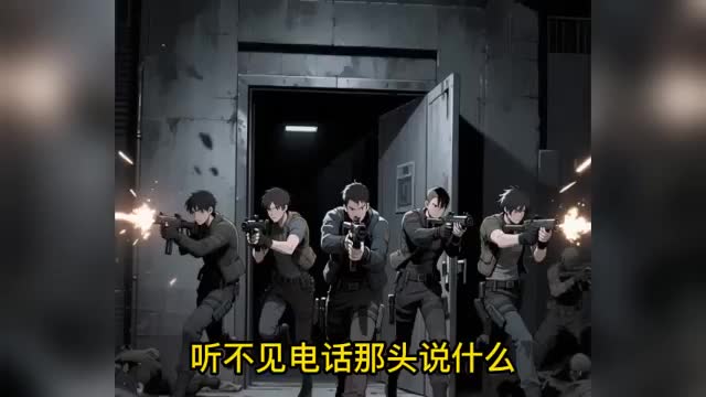第63集