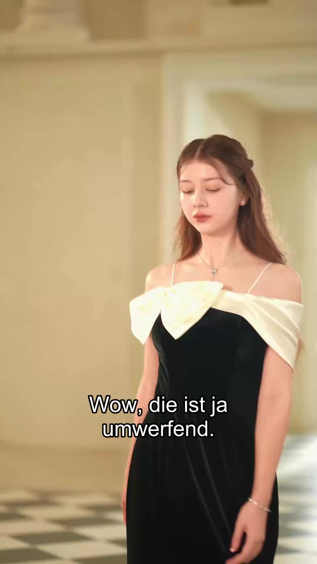 Folge 46