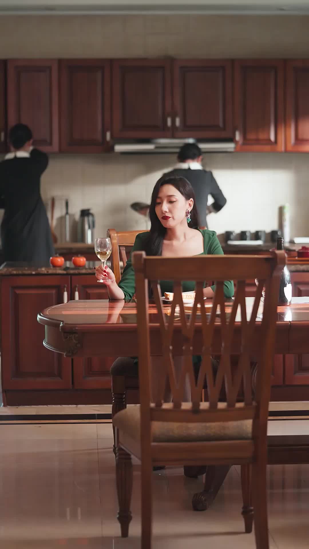 ตอนที่ 53