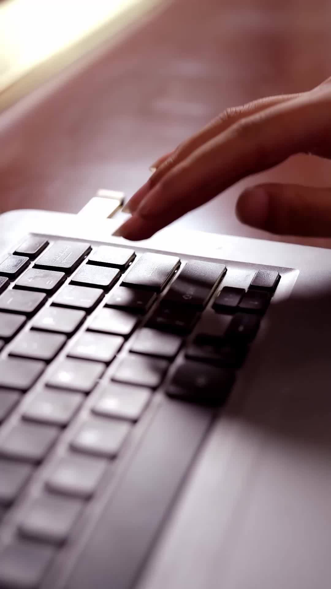 一枕绒梦误终身 EP.8