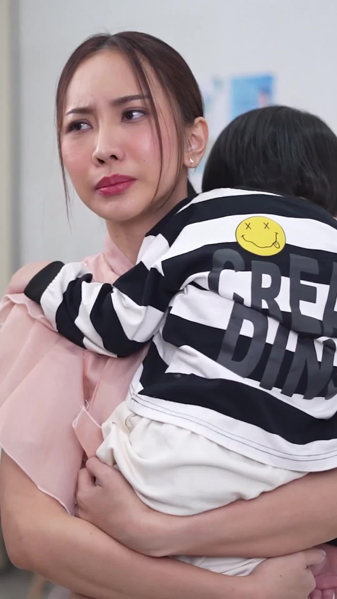 มีเพียงรัก EP.2