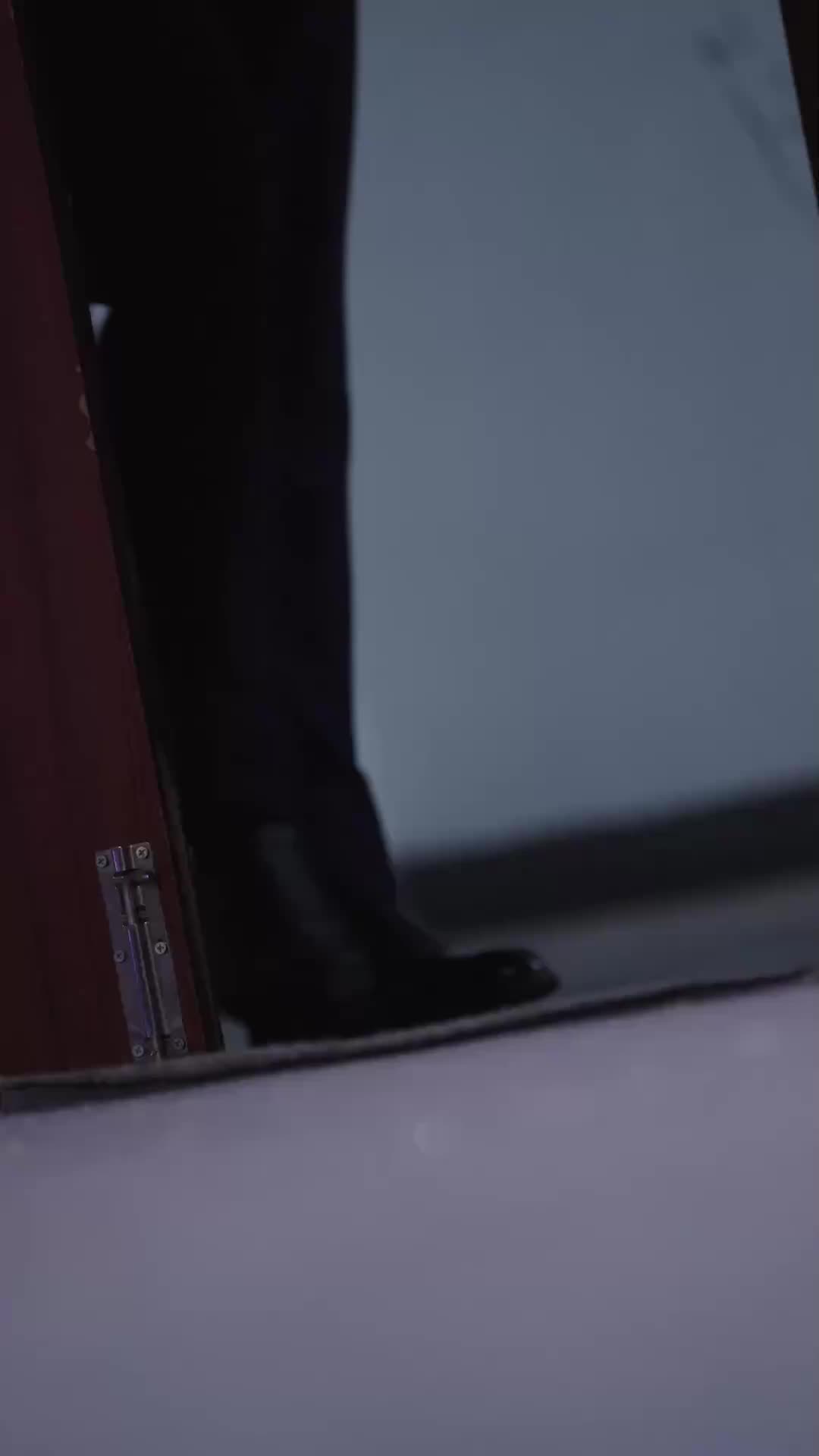 Episode 59