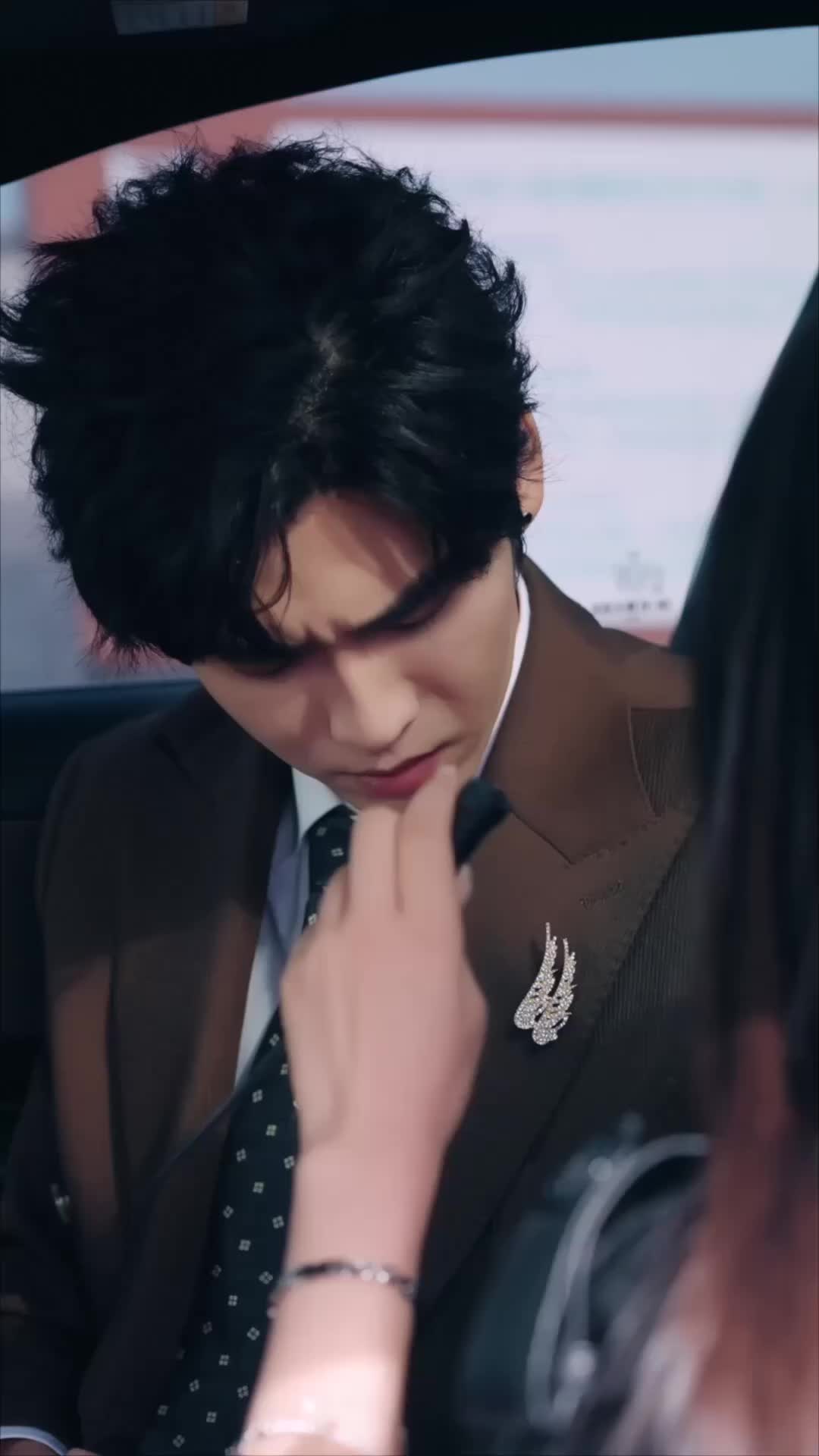 第13集