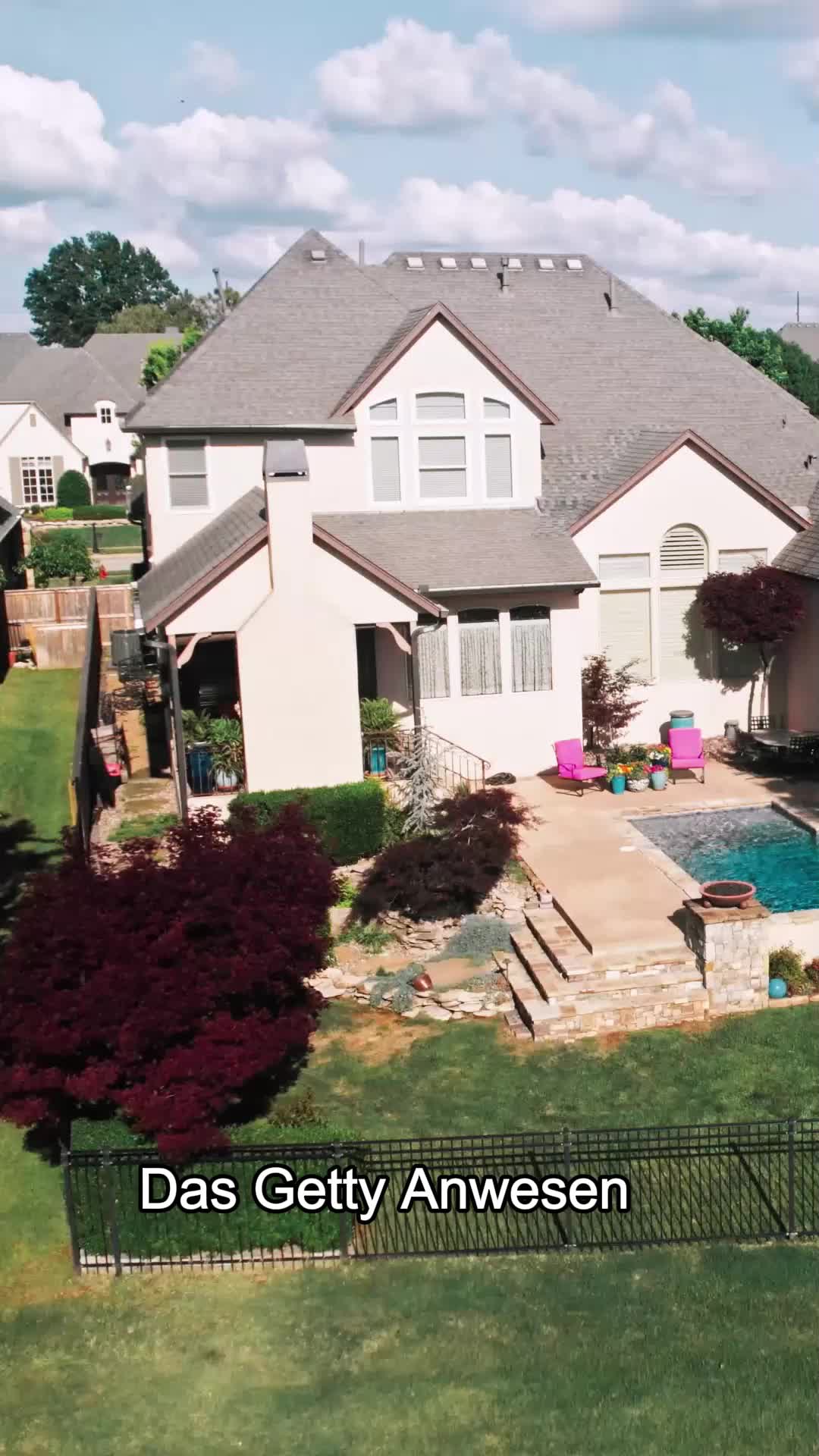 Wie ich zum Liebling des CEOs wurde EP.8