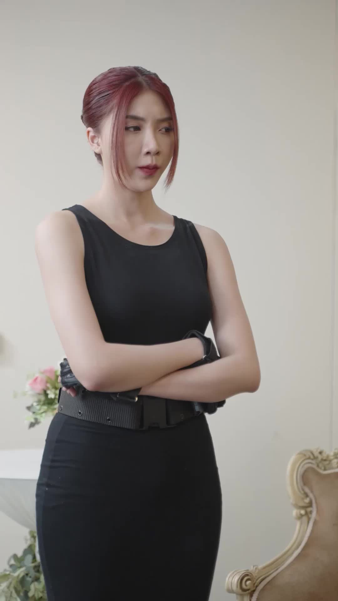 ตอนที่ 77