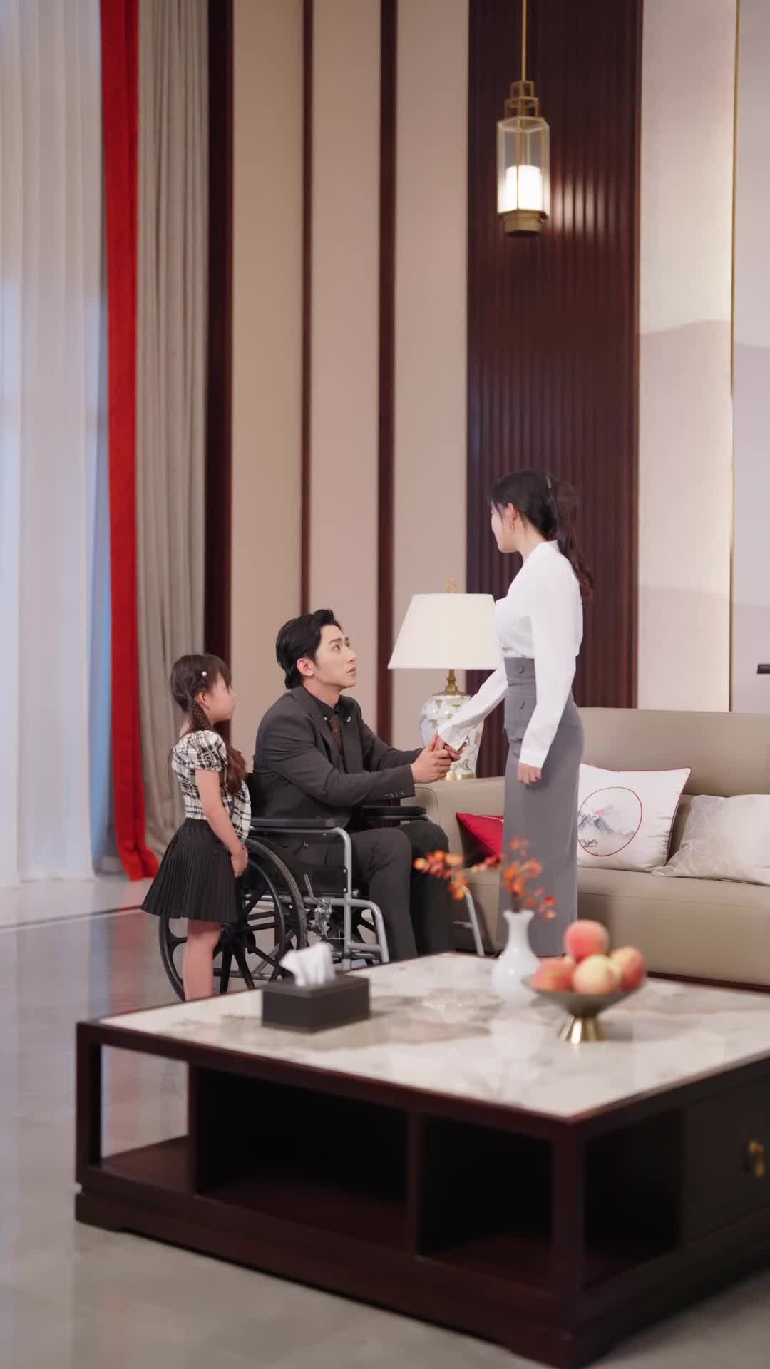 Tập 56