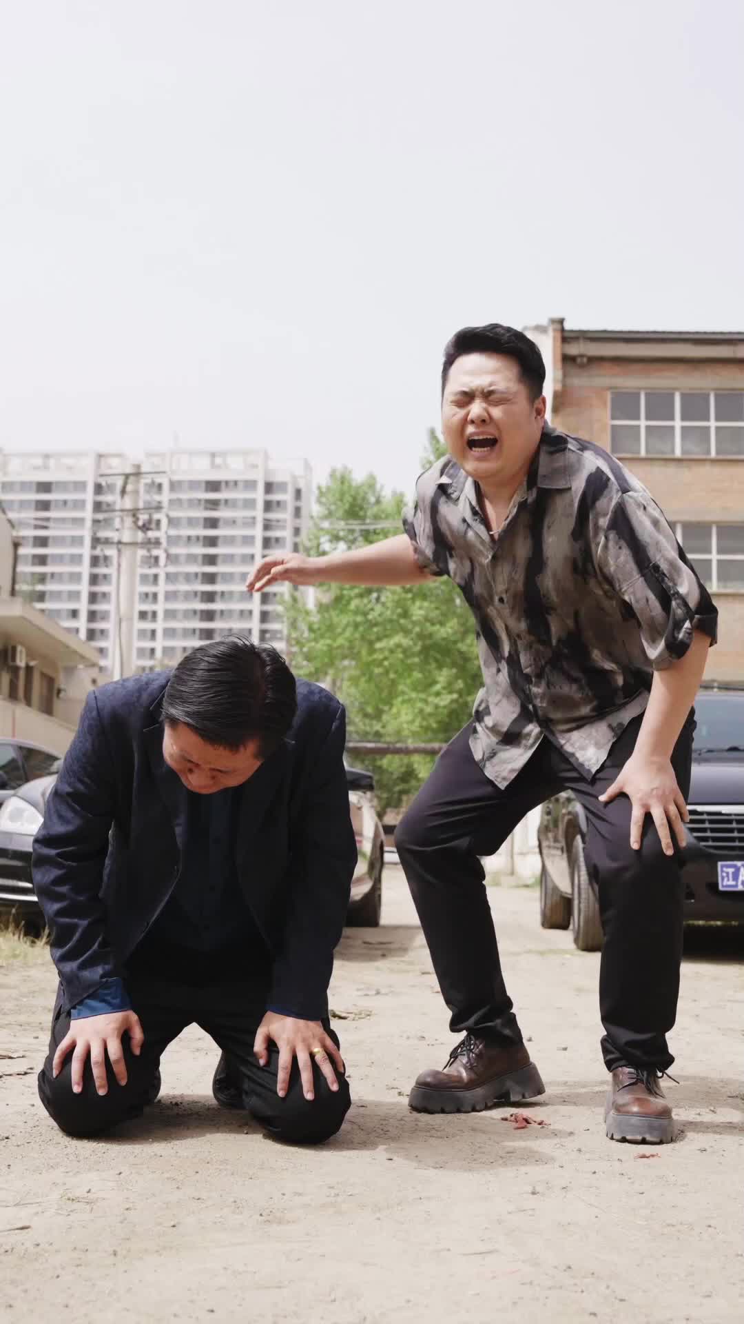 Episode 21