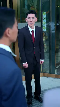 Episode 9