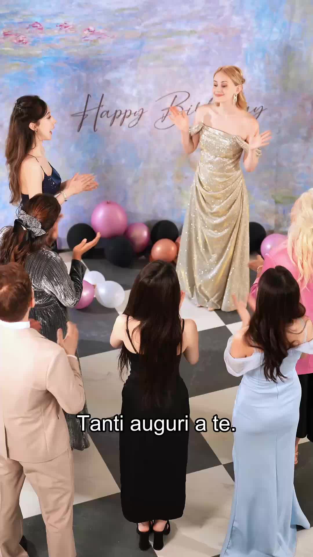 Episodio 51