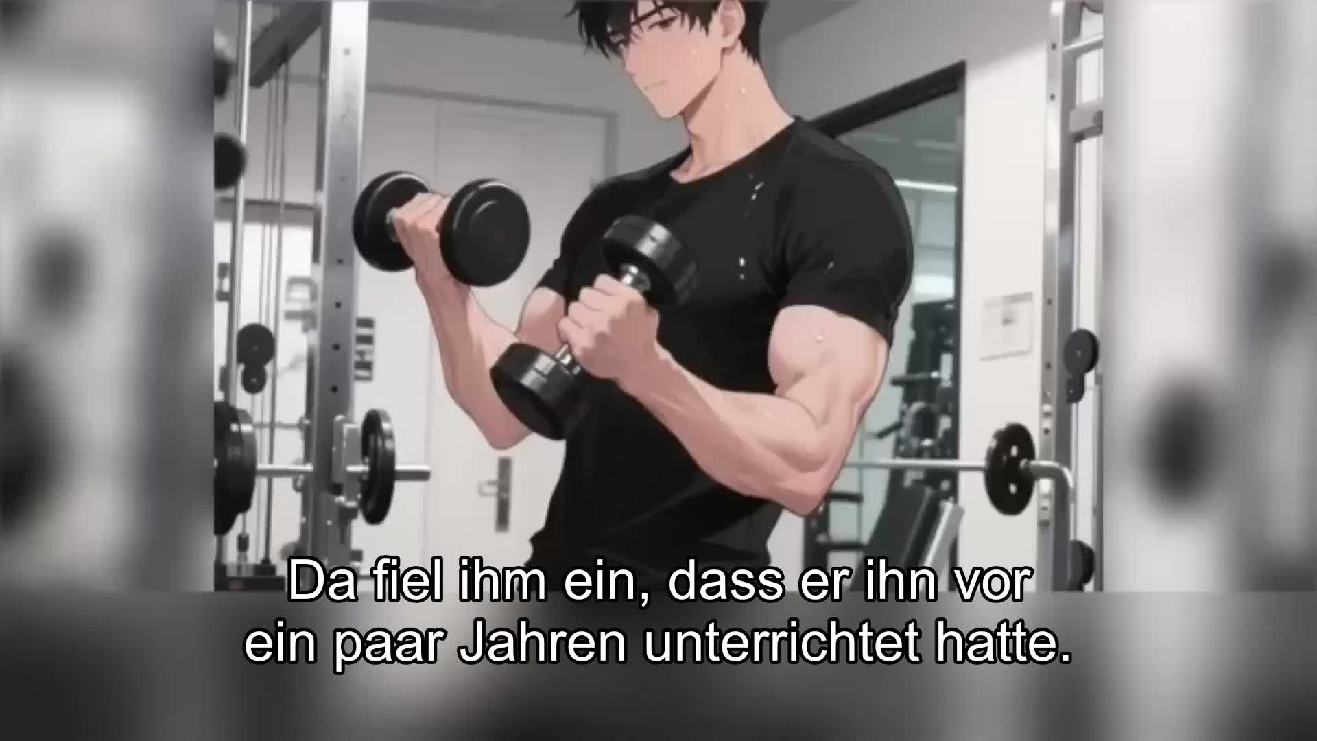 Folge 144