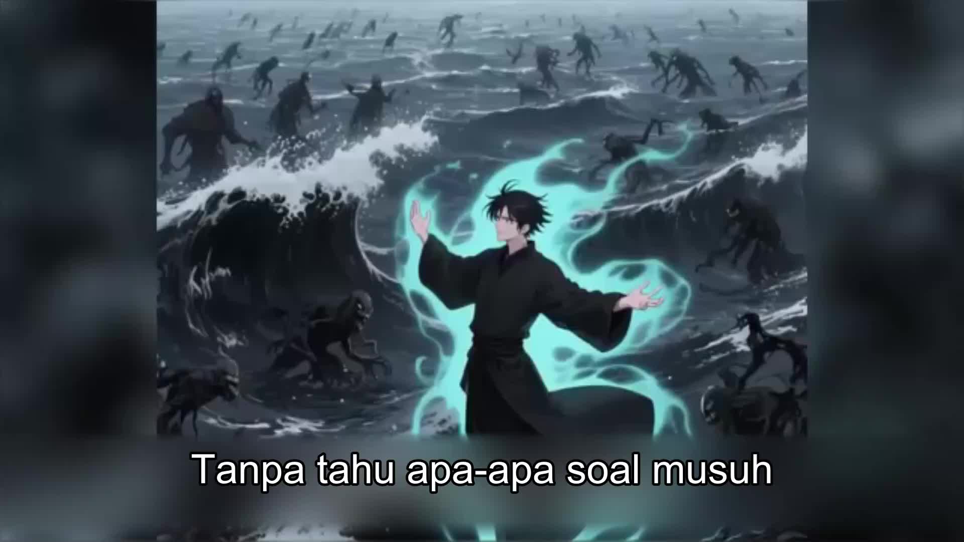 Episode 108