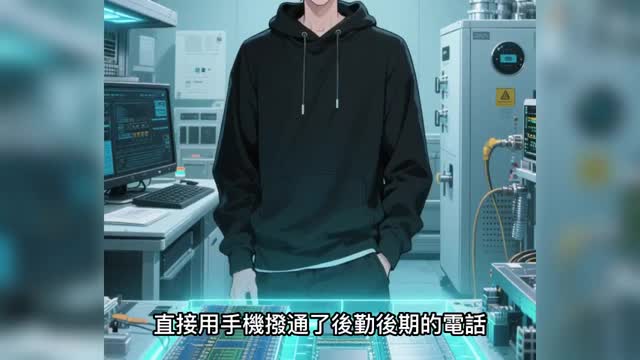 第65集