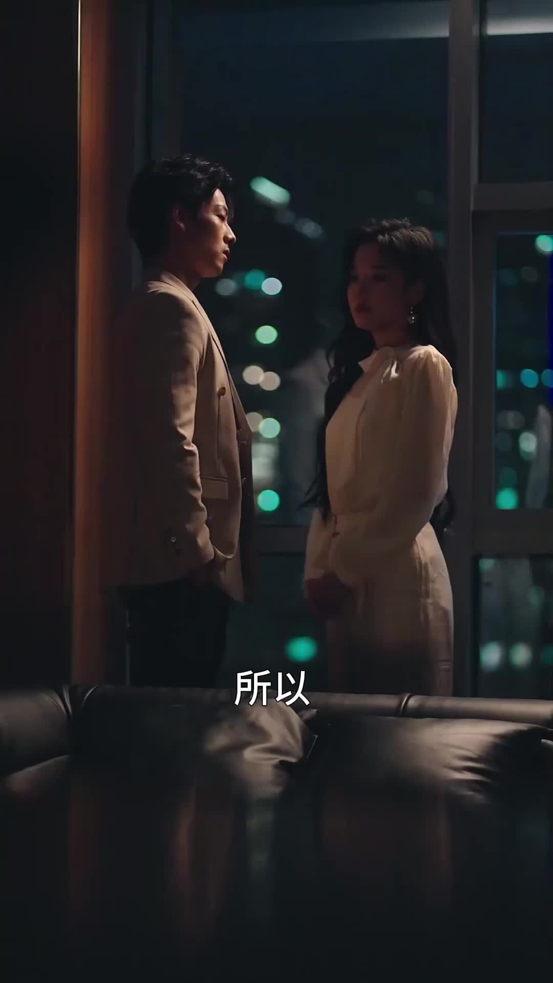 第51集