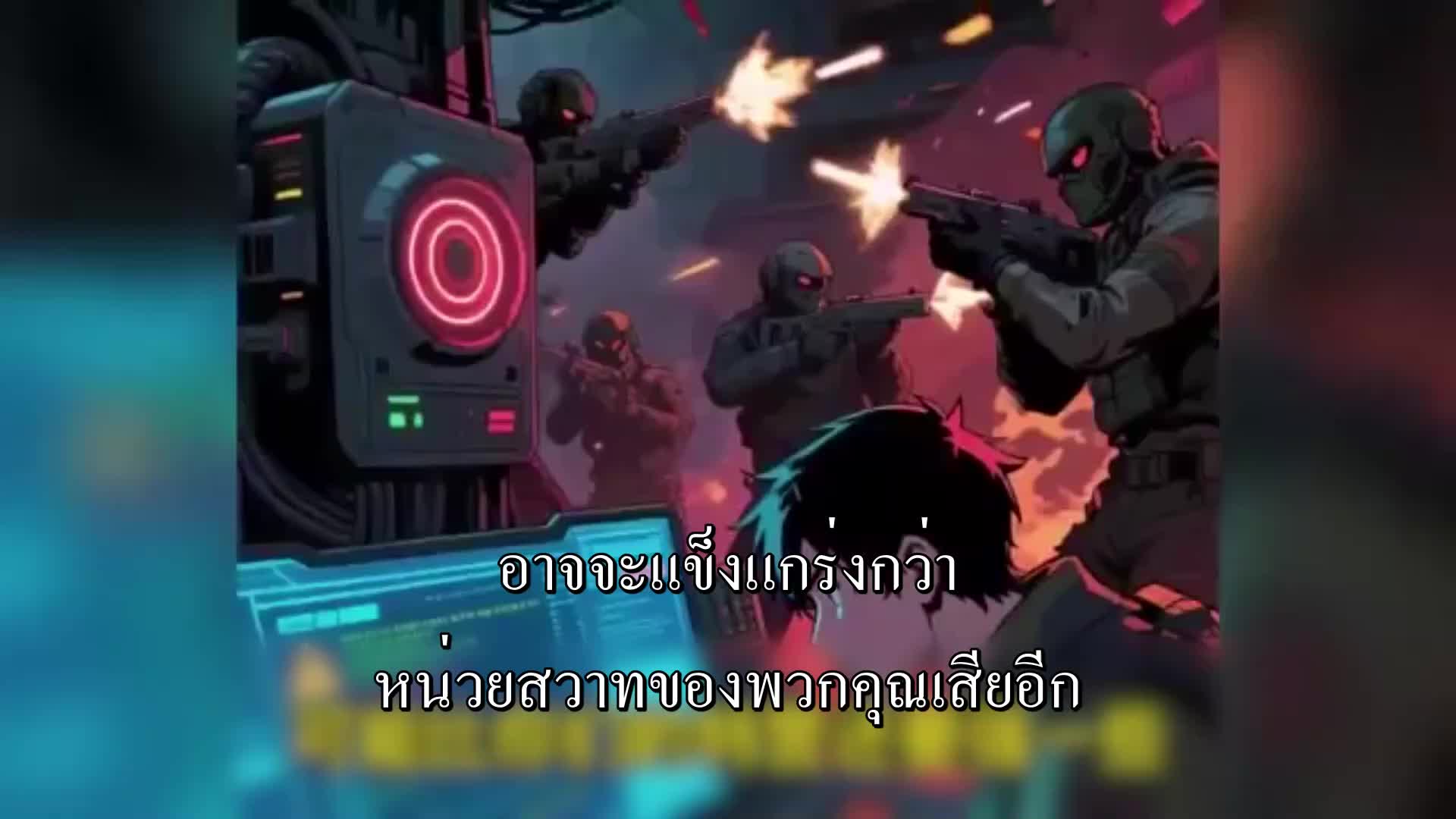 ตอนที่ 66