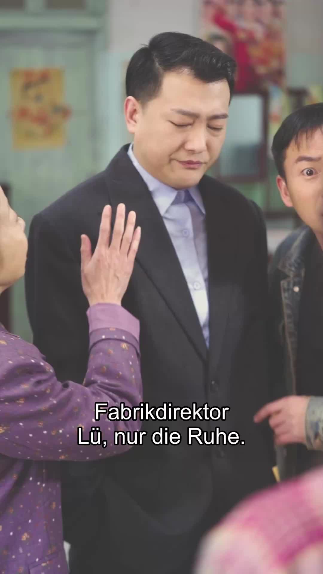 Folge 20