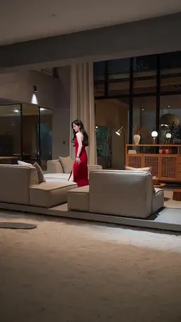 ตอนที่ 9