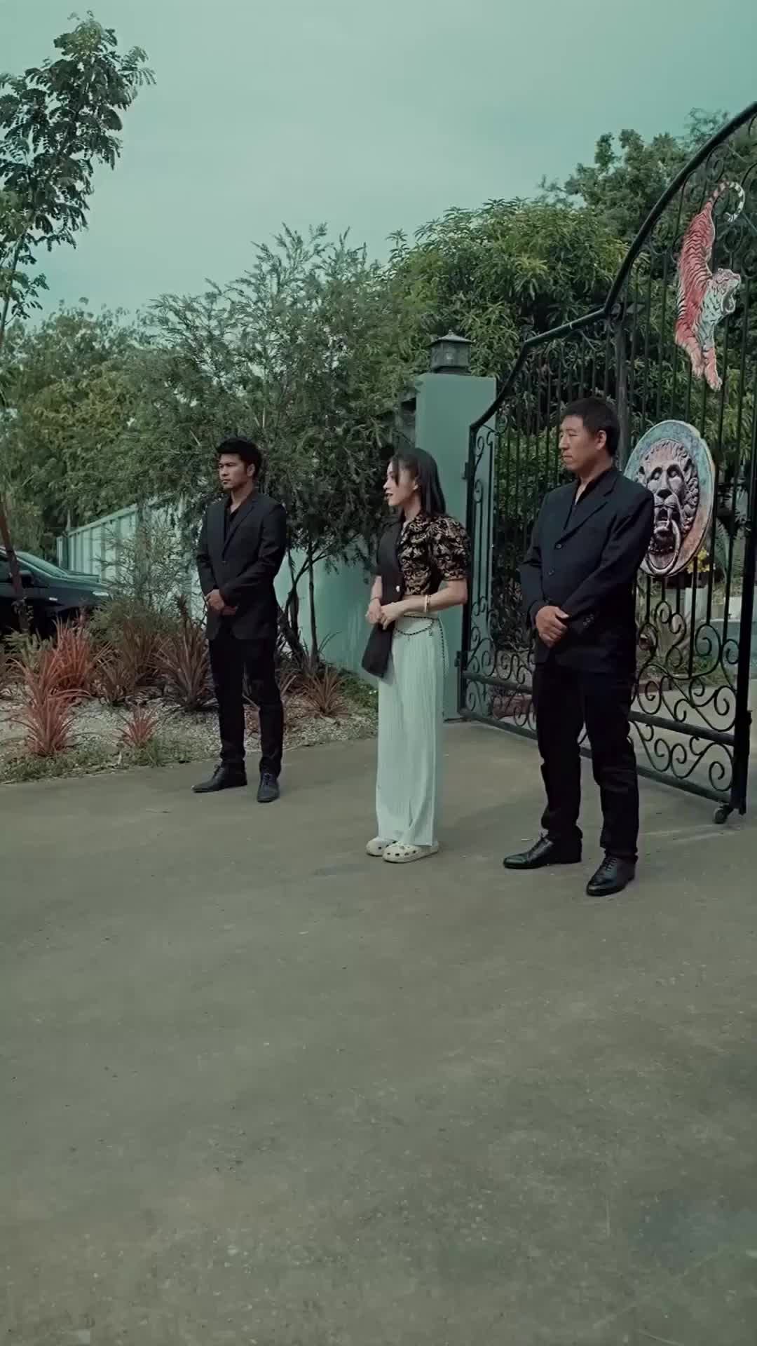 ตอนที่ 67