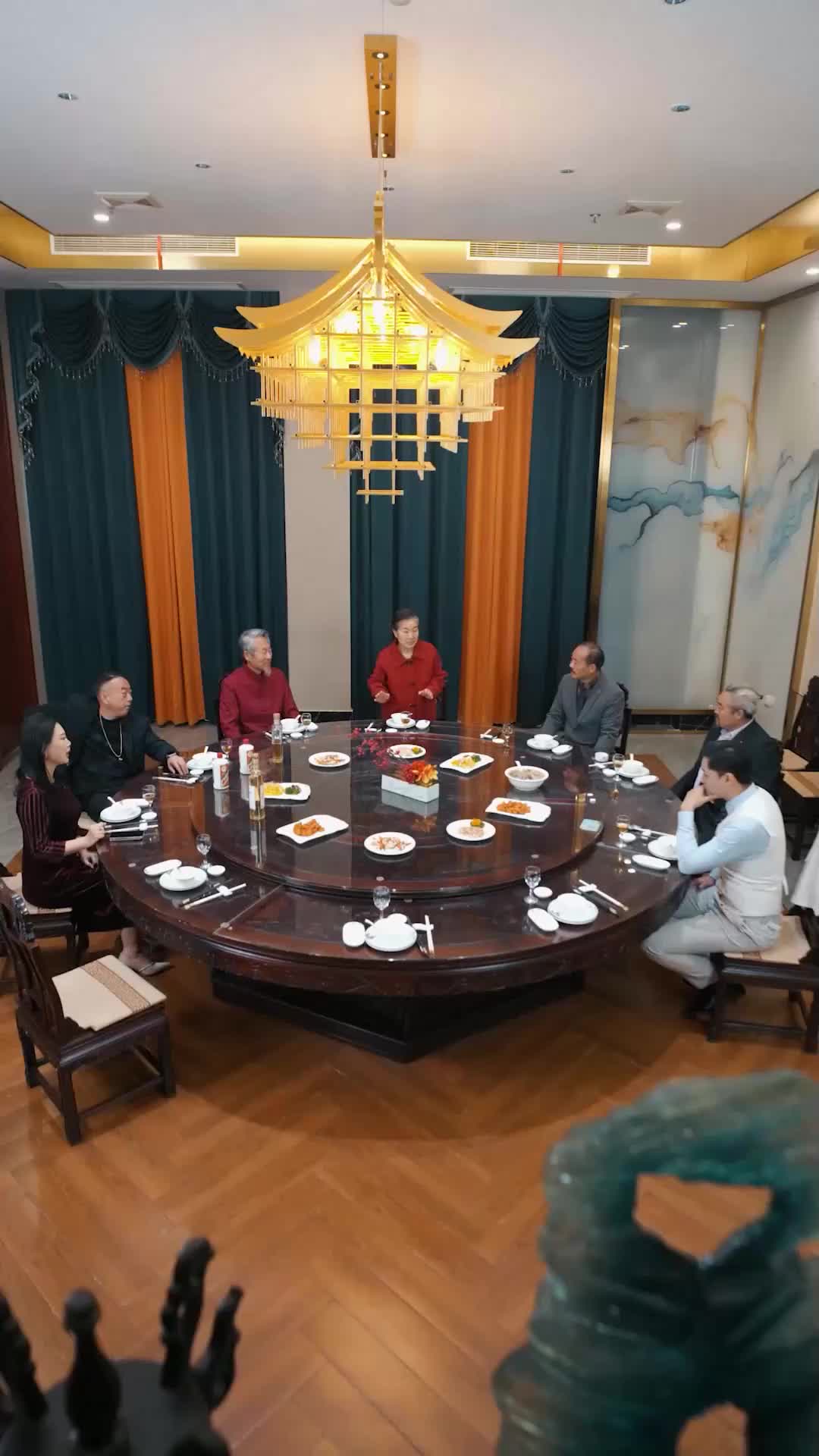 Episode 19