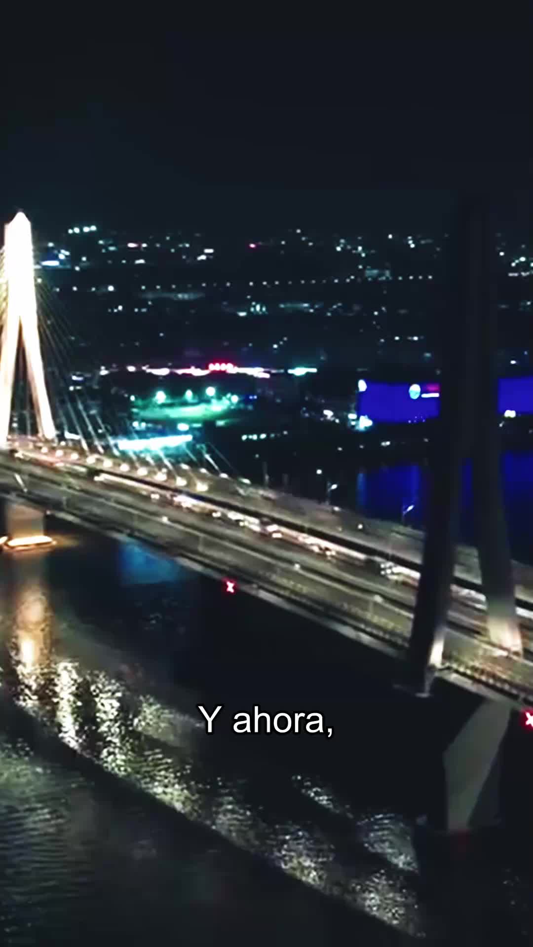 El Suplente Millonario EP.1