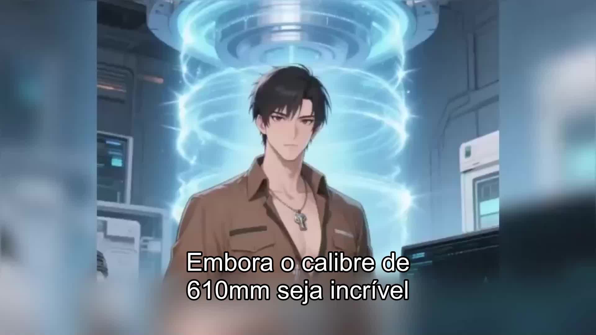 Episódio 122