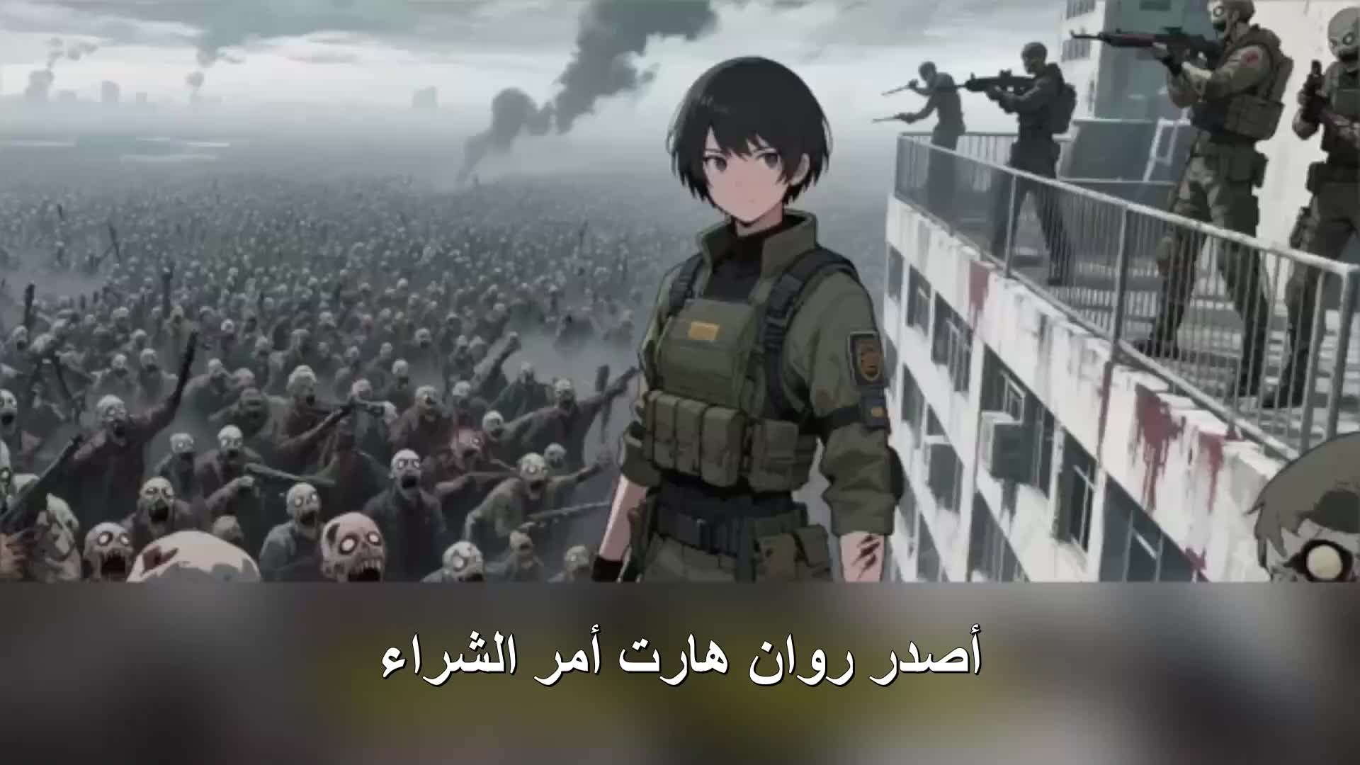 الحلقة 75
