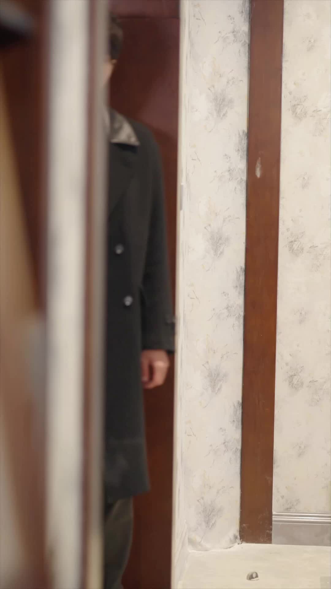 Épisode 70